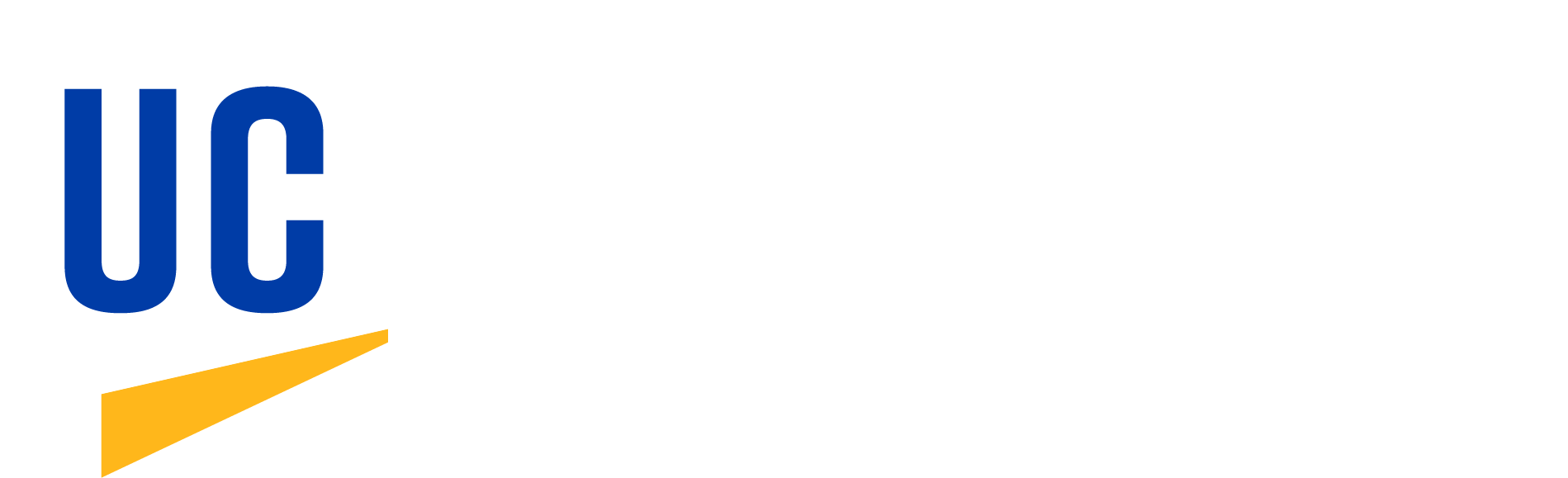 UC Riverside - Central Authentication Service